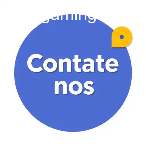 Contate-nos