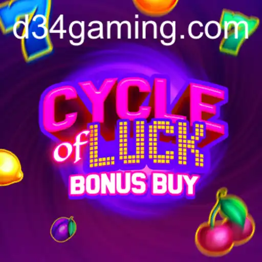 Explorando o Fascinante Mundo de CycleofLuckBonusBuy