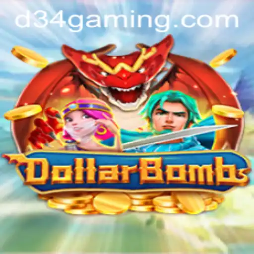 Explorando DollarBombs: Uma Nova Sensação no Mundo dos Jogos