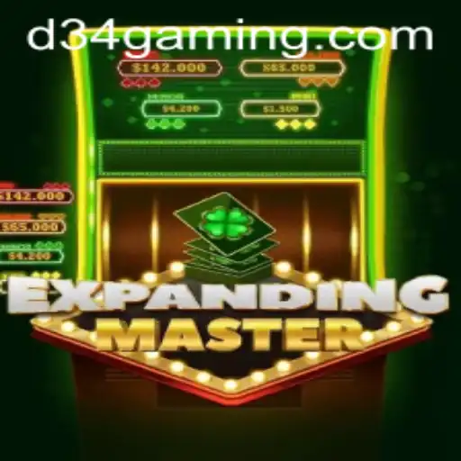 Explorando o Universo de ExpandingMaster: A Revolução dos Jogos de Estratégia