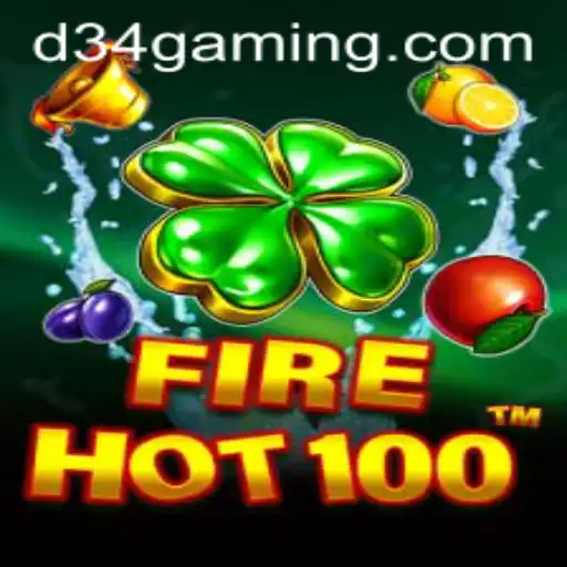 Explorando o Mundo de FireHot100: Um Jogo de Estratégia Incrível