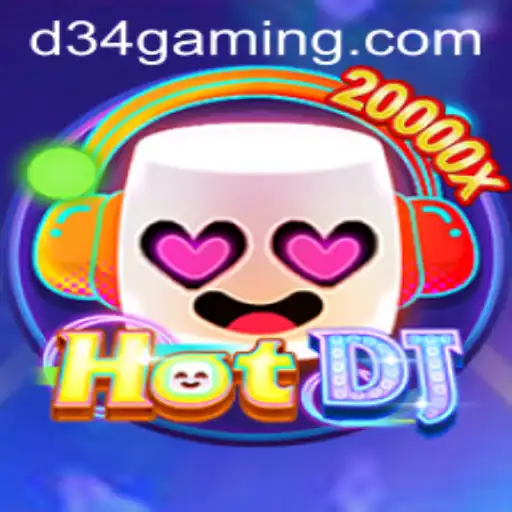 Explorando o Mundo Empolgante de HotDJ: Uma Aventura Musical Inovadora