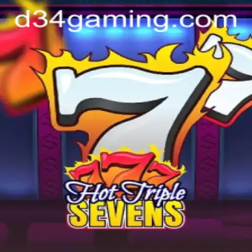 Explorando o Mundo Vibrante de HotTripleSevens: Regras, Desafios e Estratégias