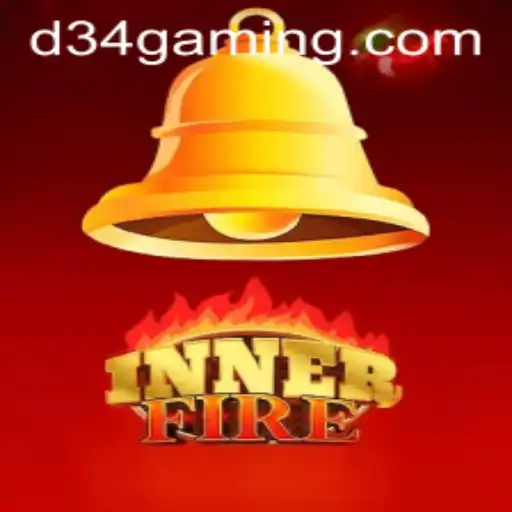 Descubra o Universo do Jogo InnerFire