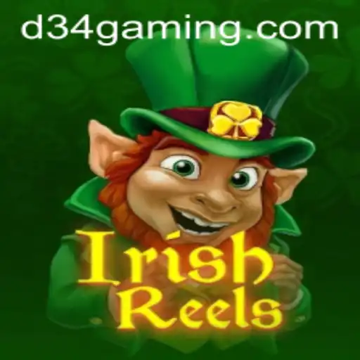 Descubra o Encantador Mundo do Jogo IrishReels