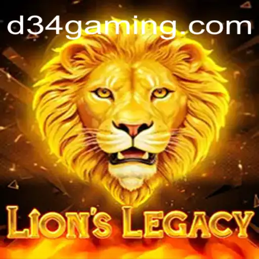LionsLegacy: Uma Aventura Épica com Estratégia e Ação