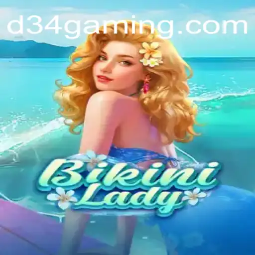 Explorando o Mundo de BikiniLady: Um Guia Completo