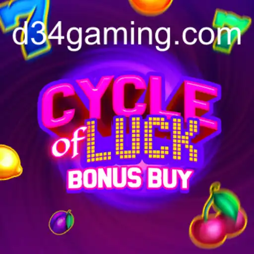 Explorando o Fascinante Mundo de CycleofLuckBonusBuy