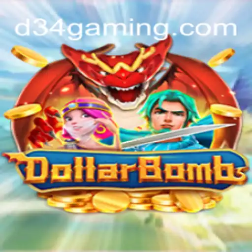 Explorando DollarBombs: Uma Nova Sensação no Mundo dos Jogos