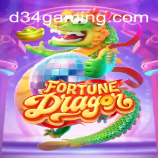 Descubra o Fascinante Mundo de FortuneDragon: Um Guia Completo