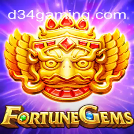 Descubra FortuneGems: O Novo Fenômeno dos Jogos Online