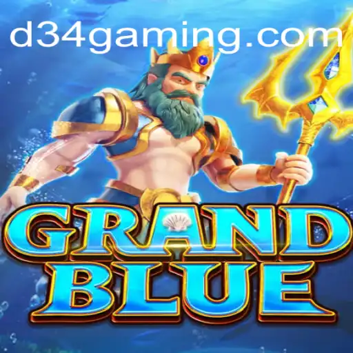 Explorando o Universo de GRANDBLUE: Uma Jornada de Aventuras e Estratégias
