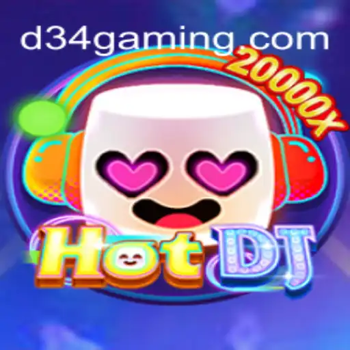Explorando o Mundo Empolgante de HotDJ: Uma Aventura Musical Inovadora