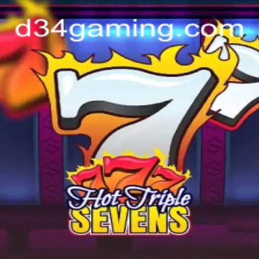 Explorando o Mundo Vibrante de HotTripleSevens: Regras, Desafios e Estratégias