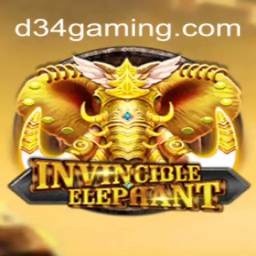 Explore InvincibleElephant: Uma Jornada Épica no Mundo dos Jogos