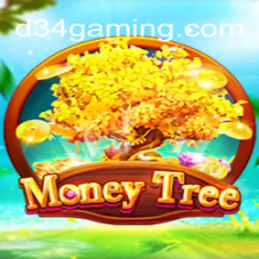 Explorando MoneyTree: Um Mergulho no Jogo Inovador