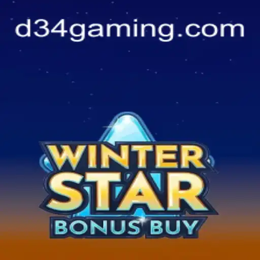 Descubra o Mundo Fascinante de WinterStarBonusBuy: Um Mergulho nas Regras e Inovações do Jogo