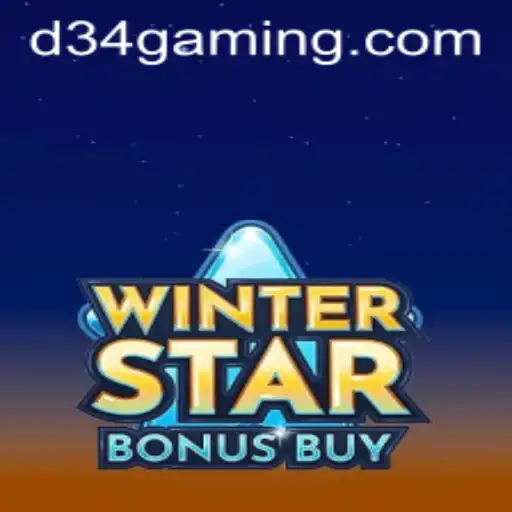 Descubra o Mundo Fascinante de WinterStarBonusBuy: Um Mergulho nas Regras e Inovações do Jogo