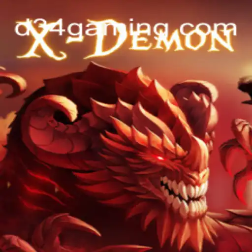 Explorando as Complexidades de XDemon: Um Mergulho Profundo no Jogo de Estratégia